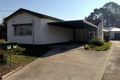 Property photo of 14 Garden Grove Traralgon VIC 3844