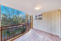 Property photo of 17/15A Herbert Street Naremburn NSW 2065