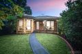 Property photo of 64 Grange Road Sandringham VIC 3191