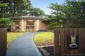 Property photo of 64 Grange Road Sandringham VIC 3191
