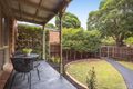 Property photo of 64 Grange Road Sandringham VIC 3191