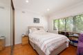 Property photo of 35 Chuter Avenue Ramsgate Beach NSW 2217