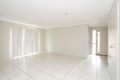 Property photo of 25 Gomana Street Slacks Creek QLD 4127