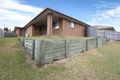 Property photo of 25 Gomana Street Slacks Creek QLD 4127