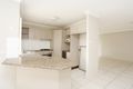 Property photo of 25 Gomana Street Slacks Creek QLD 4127