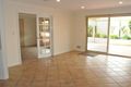 Property photo of 44 Lotherton Way Hocking WA 6065