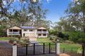Property photo of 38 Sugars Road Bellbowrie QLD 4070