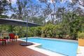 Property photo of 38 Sugars Road Bellbowrie QLD 4070