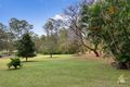 Property photo of 38 Sugars Road Bellbowrie QLD 4070
