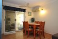 Property photo of 82 Georgina Street Wulguru QLD 4811