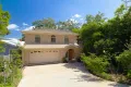 Property photo of 133 Heath Road Pretty Beach NSW 2257