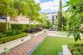 Property photo of 28/3 Brigid Road Subiaco WA 6008