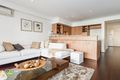 Property photo of 28/3 Brigid Road Subiaco WA 6008