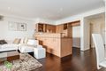 Property photo of 28/3 Brigid Road Subiaco WA 6008