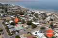 Property photo of 14A Stock Street Aldinga Beach SA 5173