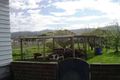 Property photo of 41 Grange Road East Rokeby TAS 7019