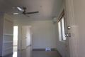 Property photo of 49 Rowley Street Seven Hills NSW 2147