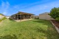 Property photo of 14 Dana Street Angle Vale SA 5117
