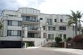 Property photo of 26/27-29 The Esplanade Cronulla NSW 2230
