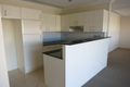 Property photo of 26/27-29 The Esplanade Cronulla NSW 2230