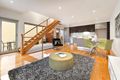 Property photo of 30 Roxburgh Street Ascot Vale VIC 3032