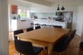 Property photo of 8 Lipscombe Avenue Sandy Bay TAS 7005