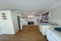 Property photo of 142 Hector McWilliam Drive Tuross Head NSW 2537