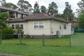 Property photo of 25 Methven Street Mount Druitt NSW 2770