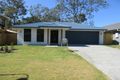 Property photo of 7 Hermitage Close Pimpama QLD 4209