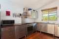 Property photo of 57 Fleet Street Branxton NSW 2335