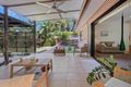 Property photo of 13 Ocean Avenue Slade Point QLD 4740