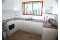 Property photo of 6 Jacaranda Avenue Wingham NSW 2429