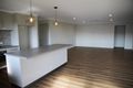Property photo of 12 Plum Tree Close Taranganba QLD 4703