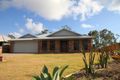 Property photo of 12 Plum Tree Close Taranganba QLD 4703