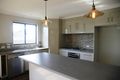 Property photo of 12 Plum Tree Close Taranganba QLD 4703
