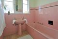Property photo of 33 Couch Street Sunshine VIC 3020