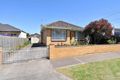 Property photo of 33 Couch Street Sunshine VIC 3020