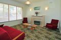 Property photo of 33 Couch Street Sunshine VIC 3020