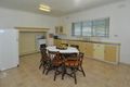 Property photo of 33 Couch Street Sunshine VIC 3020