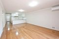 Property photo of 42 Birchley Crescent Balga WA 6061