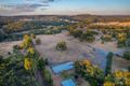 Property photo of 630 Chittering Road Bullsbrook WA 6084