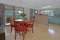 Property photo of 19 Country Club Drive Catalina NSW 2536