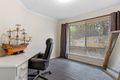 Property photo of 12 David Randall Street Williamstown SA 5351