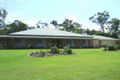 Property photo of 9-11 Tempest Court Munruben QLD 4125