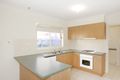 Property photo of 7 Collins Street St Albans Park VIC 3219