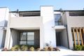 Property photo of 45 Llano Circuit Berwick VIC 3806
