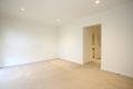 Property photo of 45 Llano Circuit Berwick VIC 3806