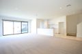 Property photo of 45 Llano Circuit Berwick VIC 3806