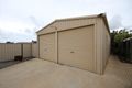 Property photo of 1 Hemsley Place Bluff Point WA 6530