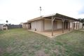 Property photo of 1 Hemsley Place Bluff Point WA 6530